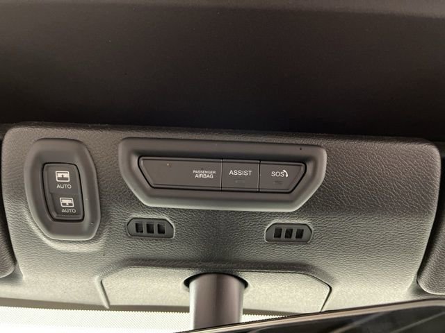 Used 2023 Jeep Wrangler Willys image 32