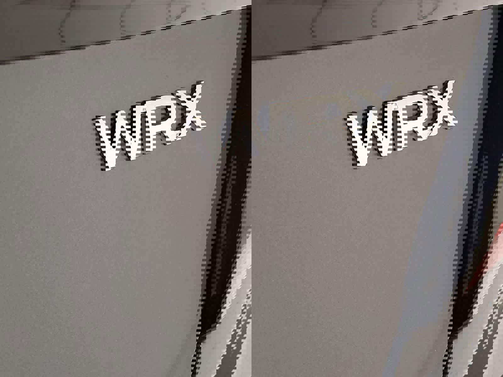 Used 2024 Subaru WRX Premium image 20