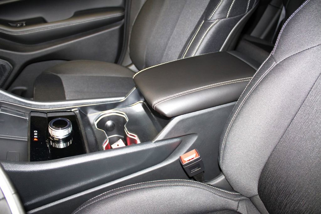 New 2025 Jeep Grand Cherokee Laredo X w/ Luxury Tech Group I image 22