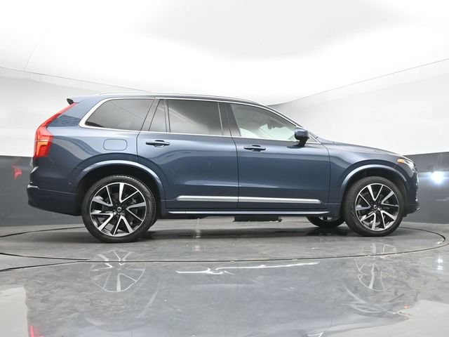 Used 2023 Volvo XC90 B6 Plus w/ Protection Package Premier AWD/4WD image 45