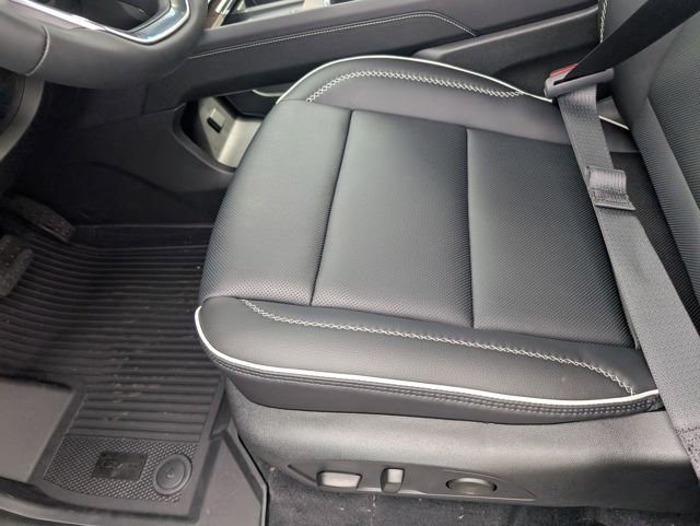 New 2026 GMC Acadia Denali w/ Super Cruise Package image 22