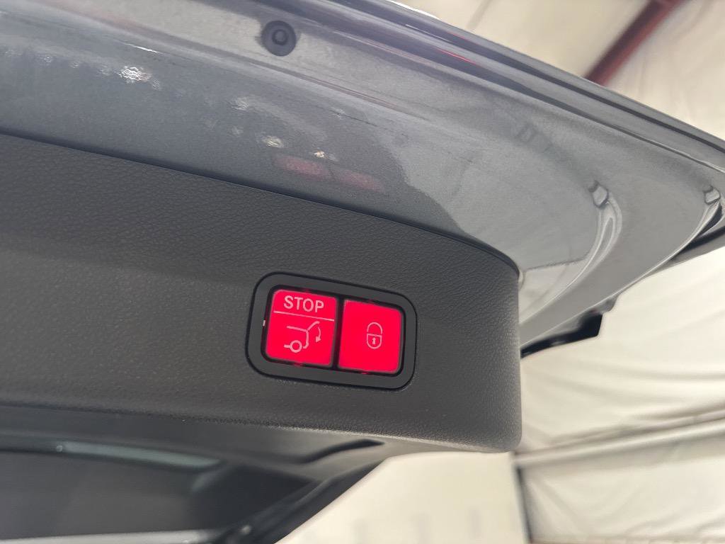 Used 2018 Mercedes-Benz GLS 450 4MATIC image 74