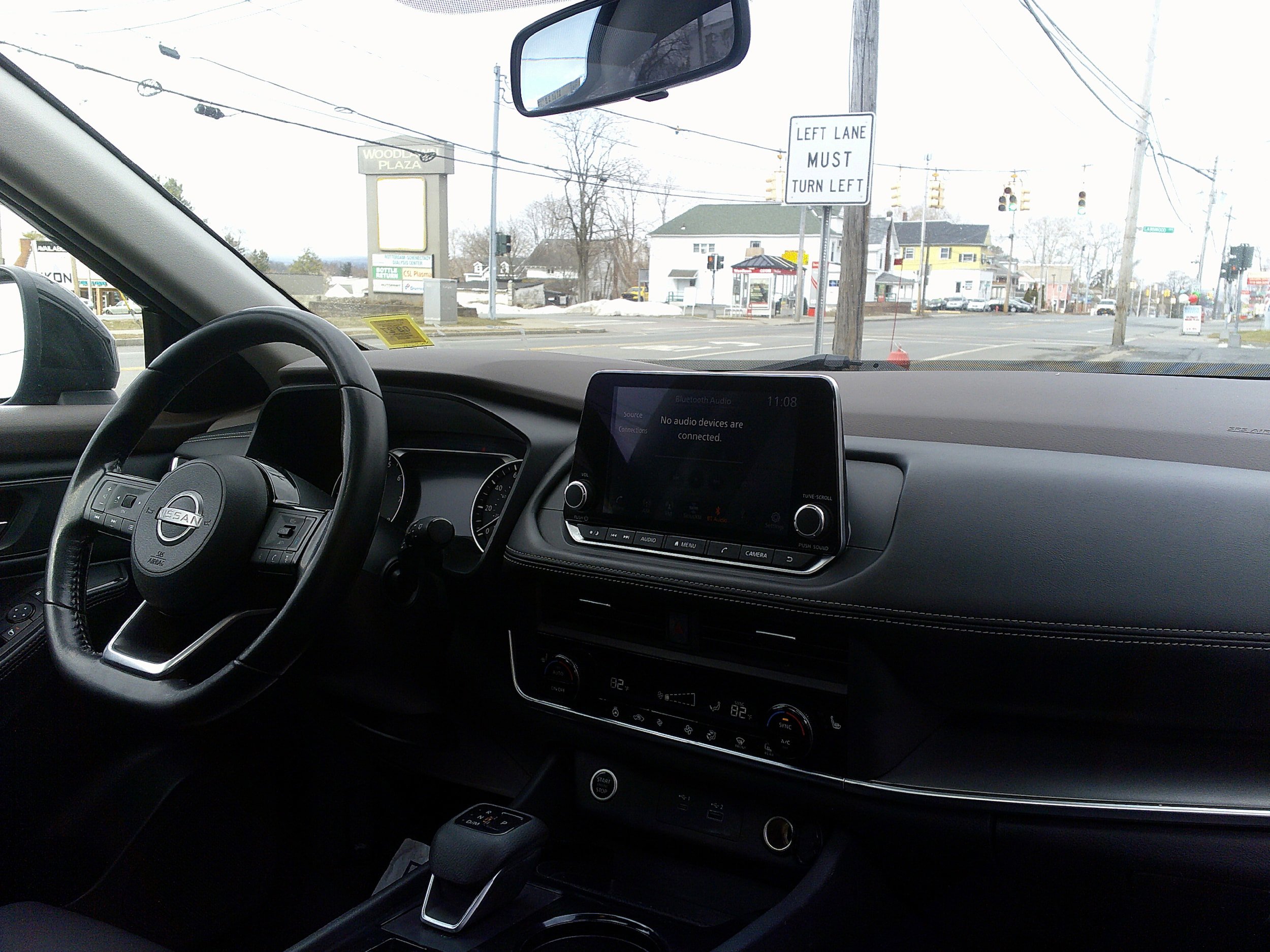 Used 2025 Volkswagen Taos S AWD/4WD image 26