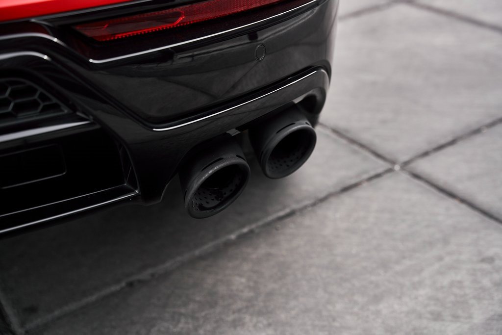 Used 2021 Lamborghini Urus image 13