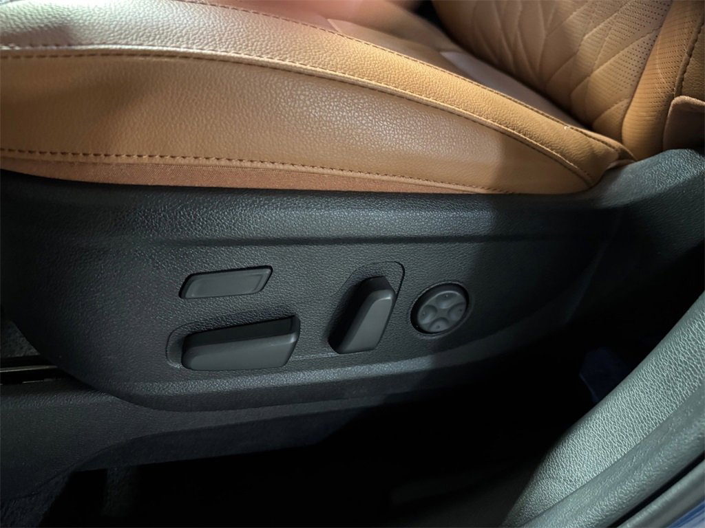 Certified 2024 Kia Telluride SX X-Line image 13