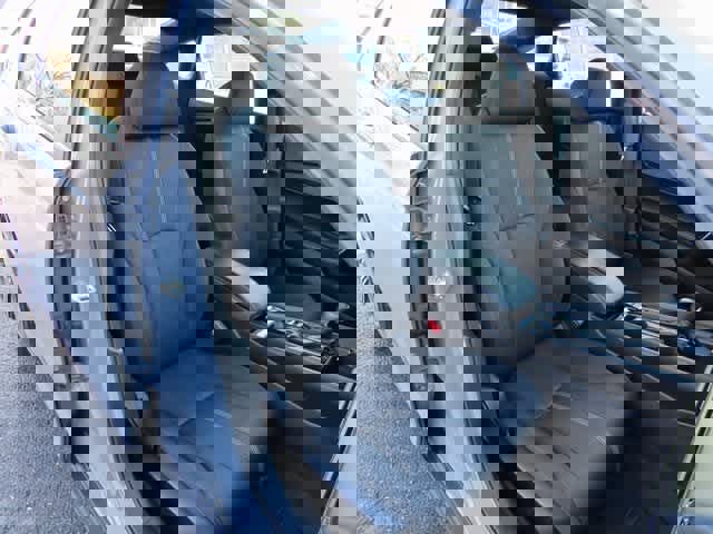 Certified 2023 Honda Accord Sport image 16