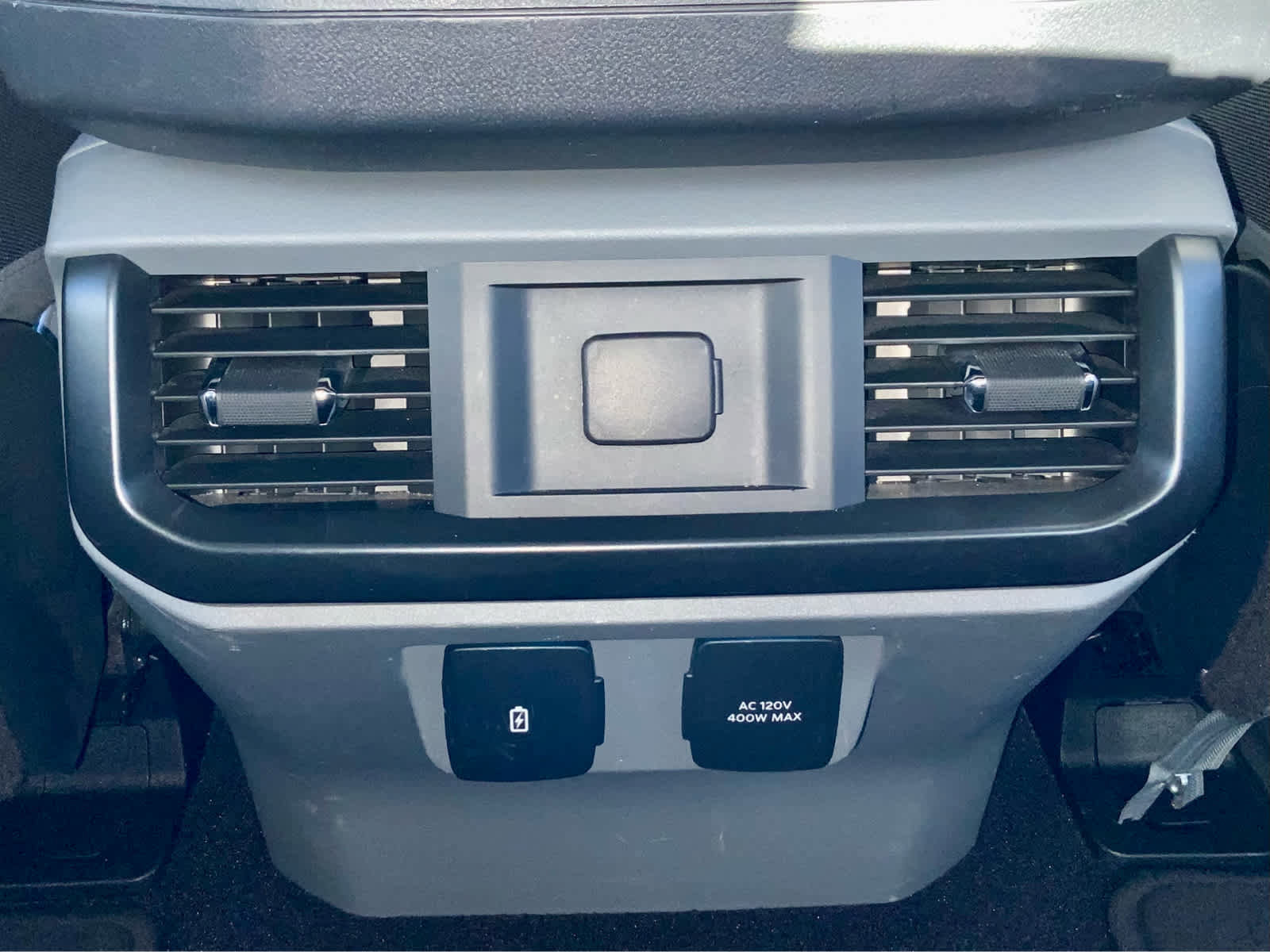 Used 2021 Ford F150 XL w/ Trailer Tow Package image 47