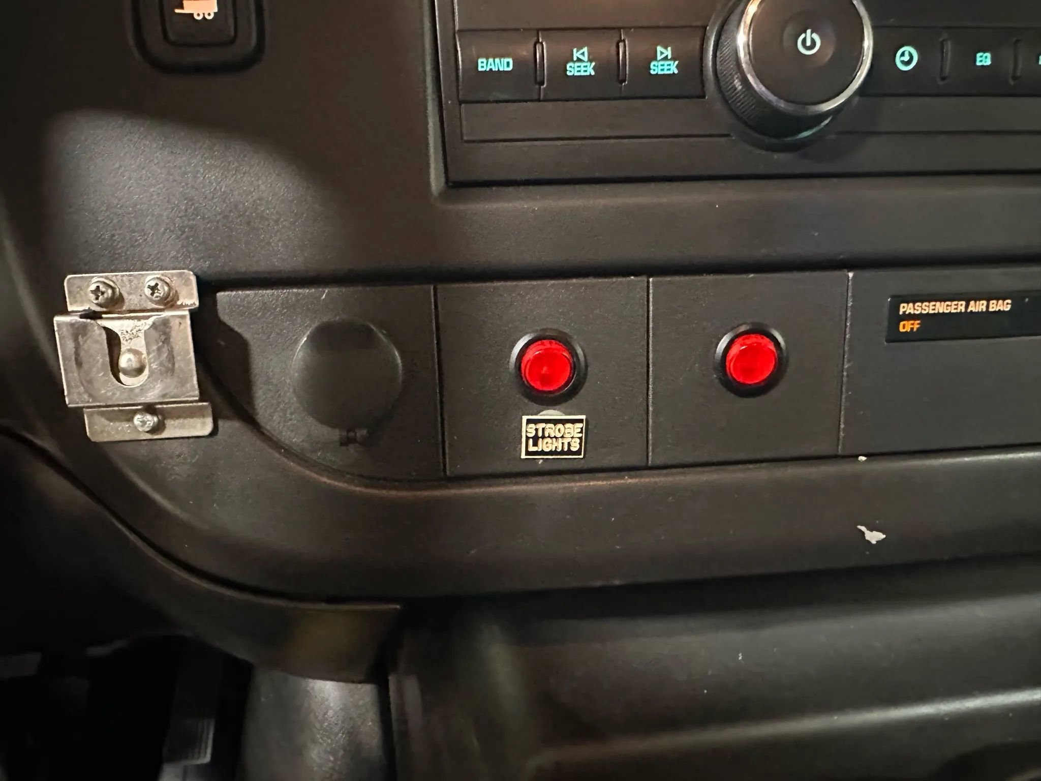 Used 2013 GMC Savana 1500 AWD image 41