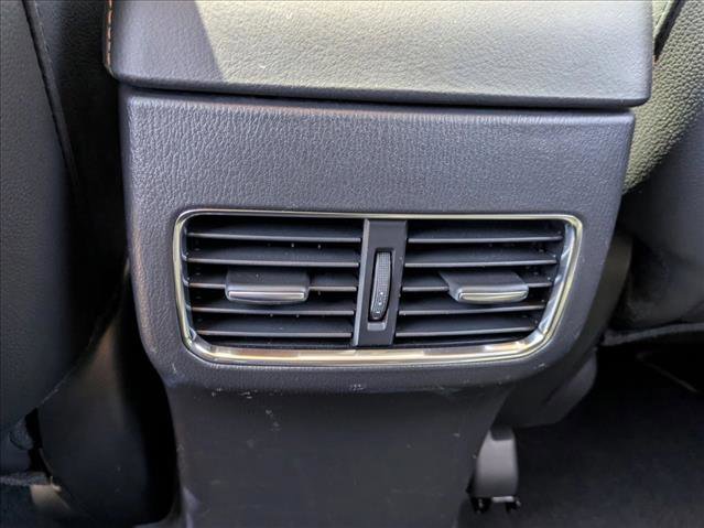 Used 2023 MAZDA CX-5 AWD 2.5 S w/ Premium Package image 17