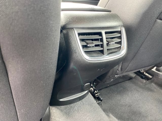Certified 2023 Chevrolet Malibu LT FWD image 18