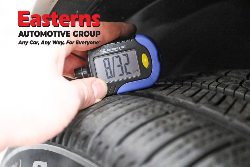 Used 2021 Volvo XC90 T6 Inscription image 30