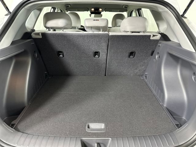 Used 2026 Hyundai Kona SE FWD image 26