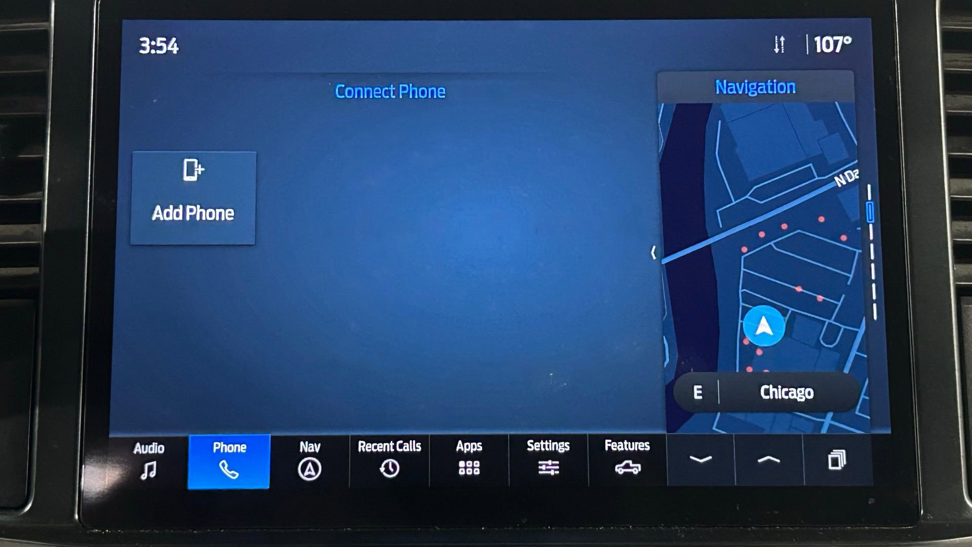 Used 2023 Ford F250 XLT w/ XLT Premium Package image 82