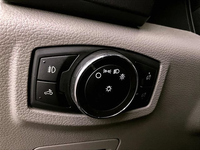 Used 2019 Ford F150 XLT w/ Equipment Group 301A Mid AWD/4WD image 30