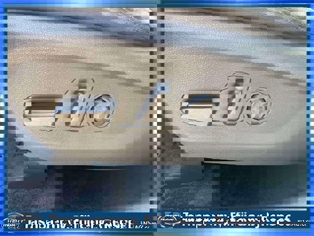 Used 2020 Hyundai Tucson Ultimate image 18