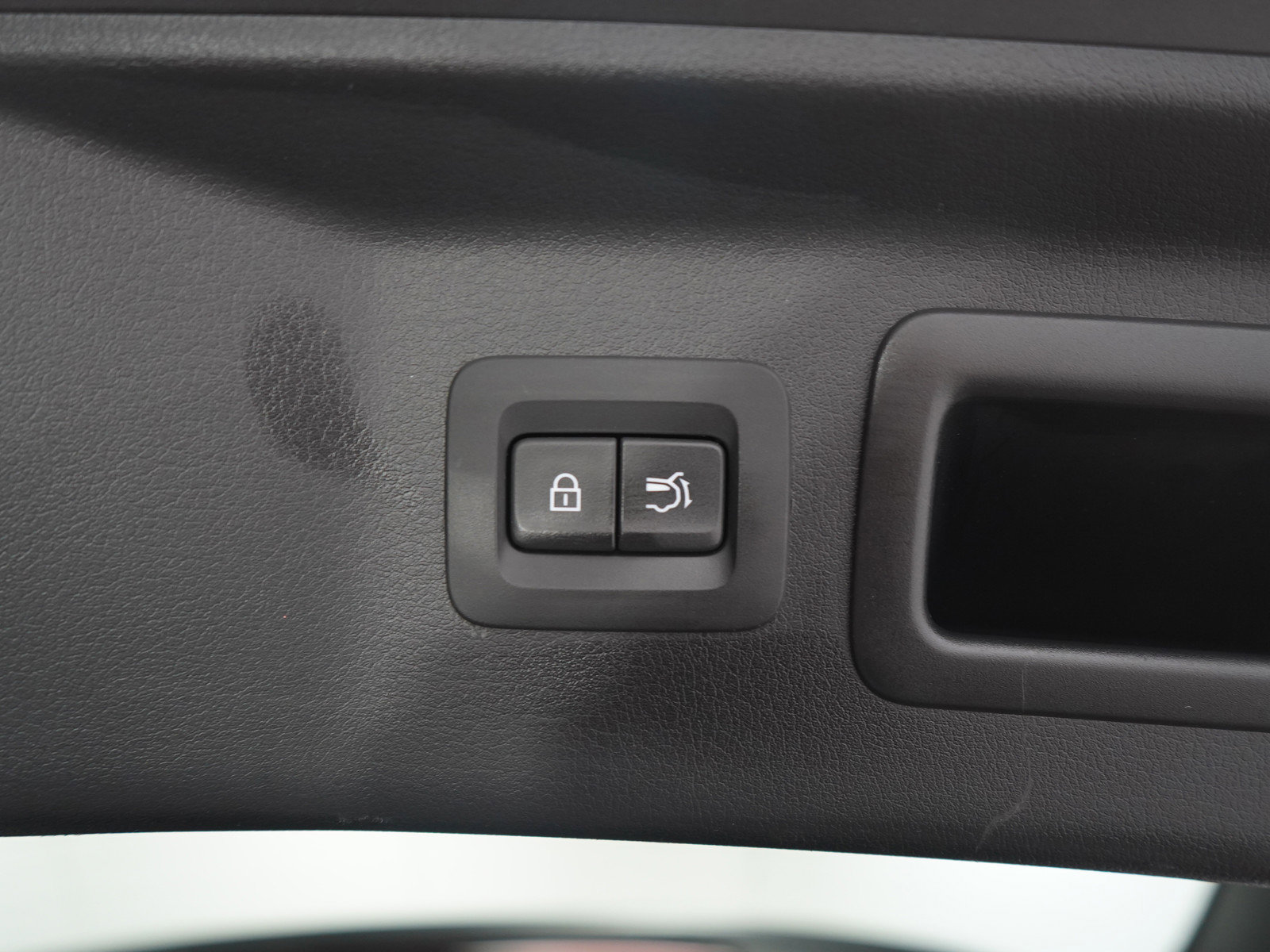 Certified 2024 MAZDA CX-90 Plug-In Hybrid w/ Preferred image 11