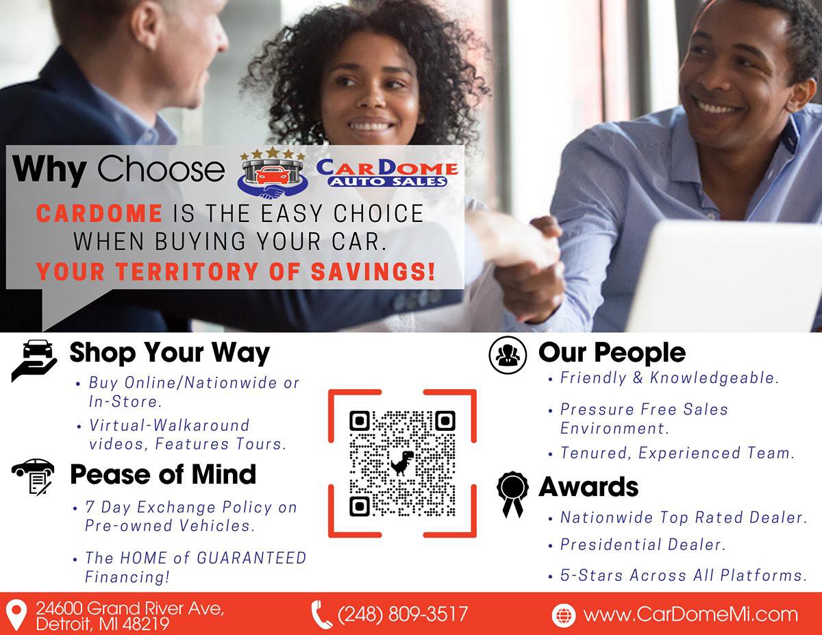 Used 2021 Ford Mustang GT image 6