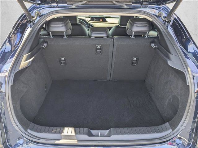Used 2020 MAZDA CX-30 AWD w/ Premium Package image 6