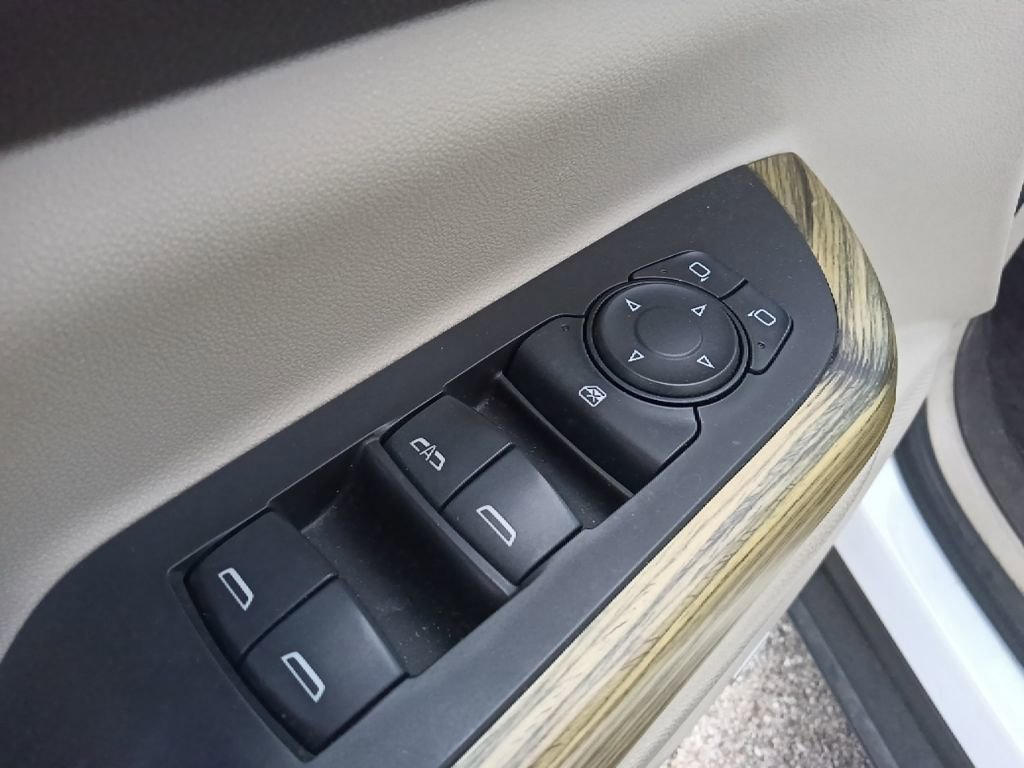 Used 2019 GMC Acadia Denali w/ Technology Package image 13