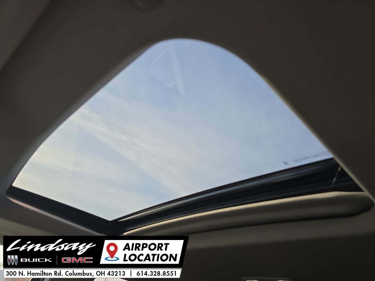 New 2025 GMC Sierra 2500 Denali w/ Denali Reserve Package image 19