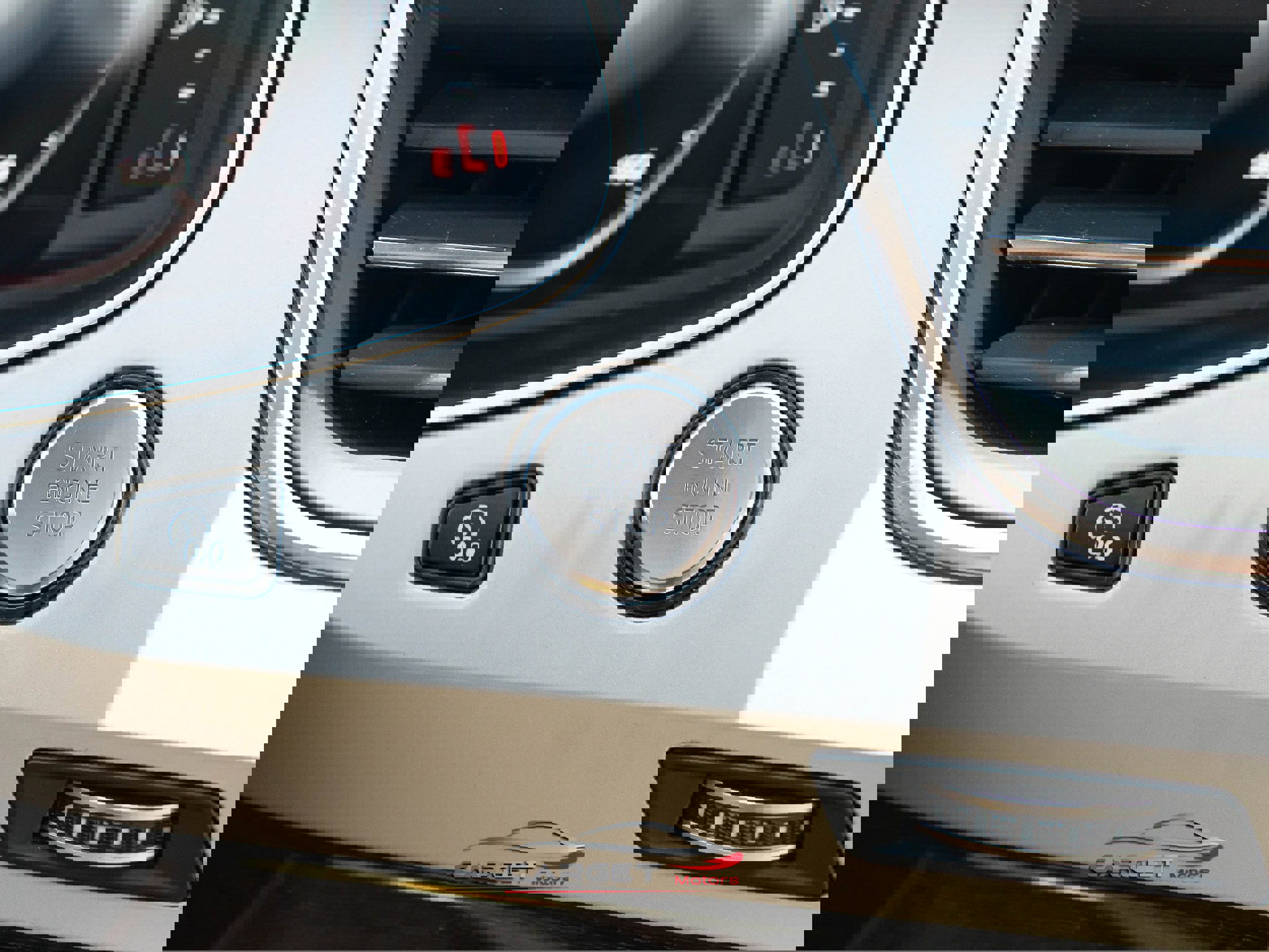 Used 2018 Audi Q7 2.0T Premium Plus image 35