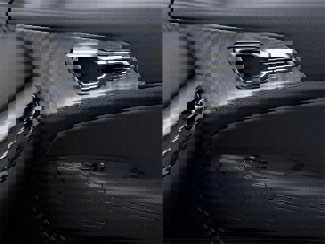 New 2026 Kia Sportage SX image 25