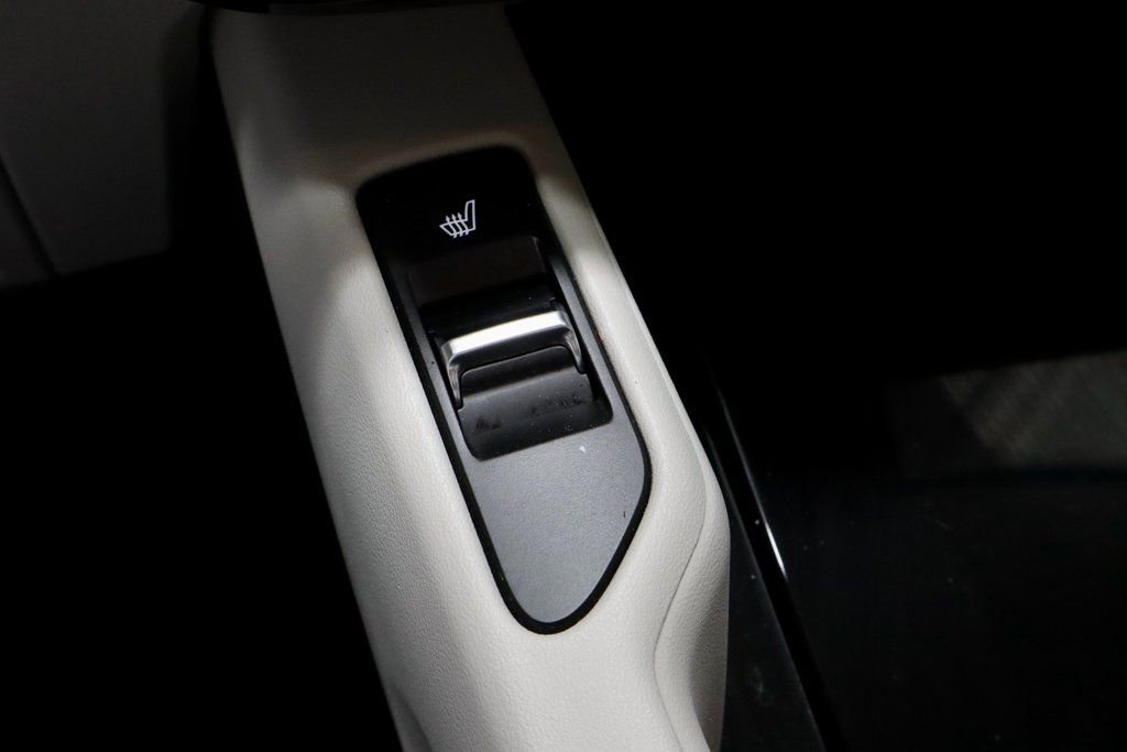 Used 2023 Kia Telluride S image 5