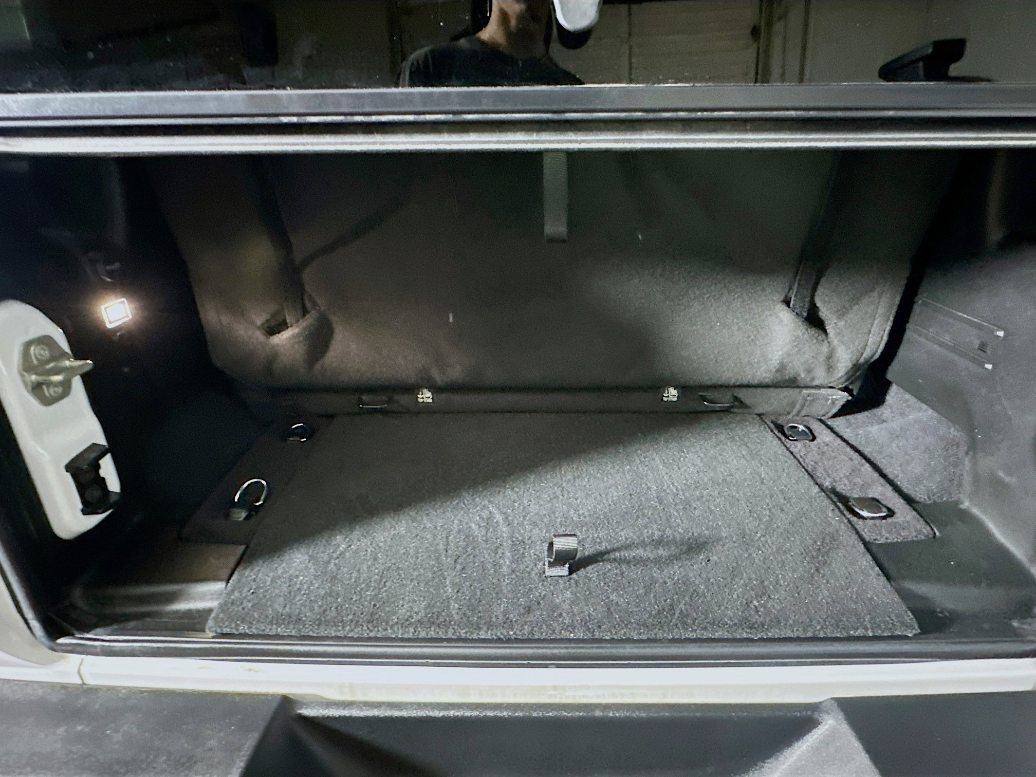 Used 2023 Jeep Wrangler Sport S image 25