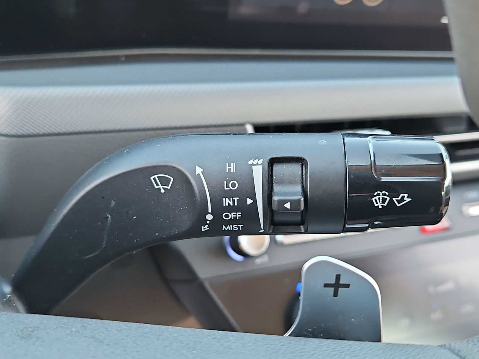 Certified 2025 Hyundai Sonata SEL image 25