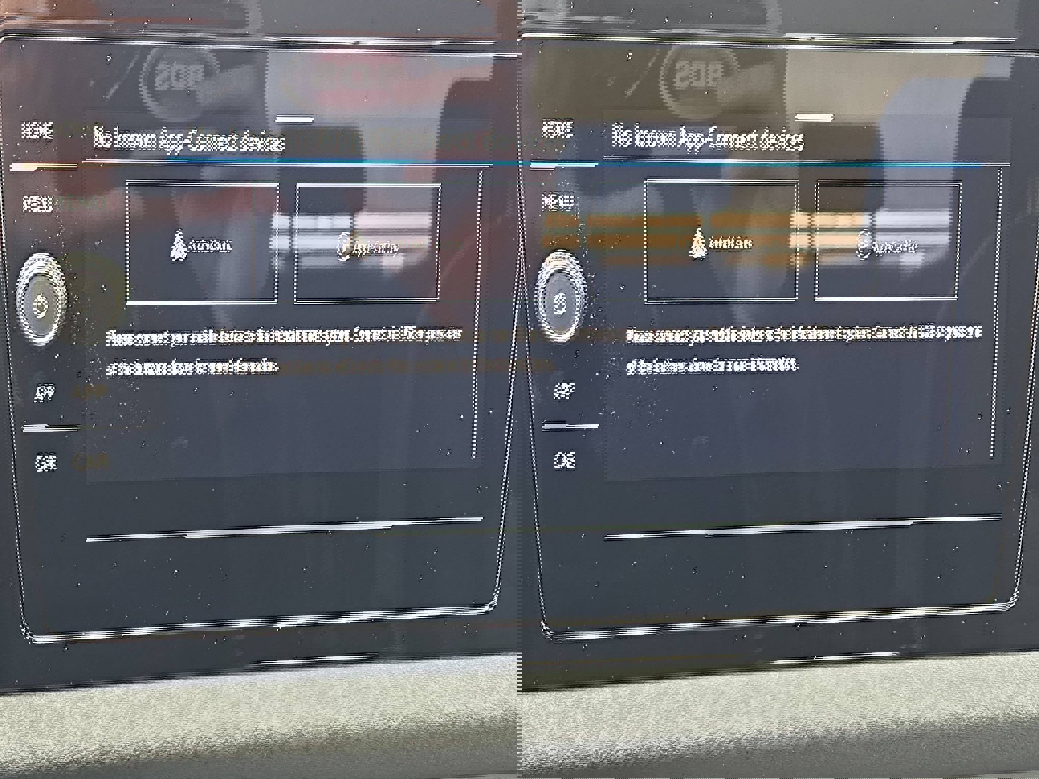 New 2026 Volkswagen Jetta S image 20