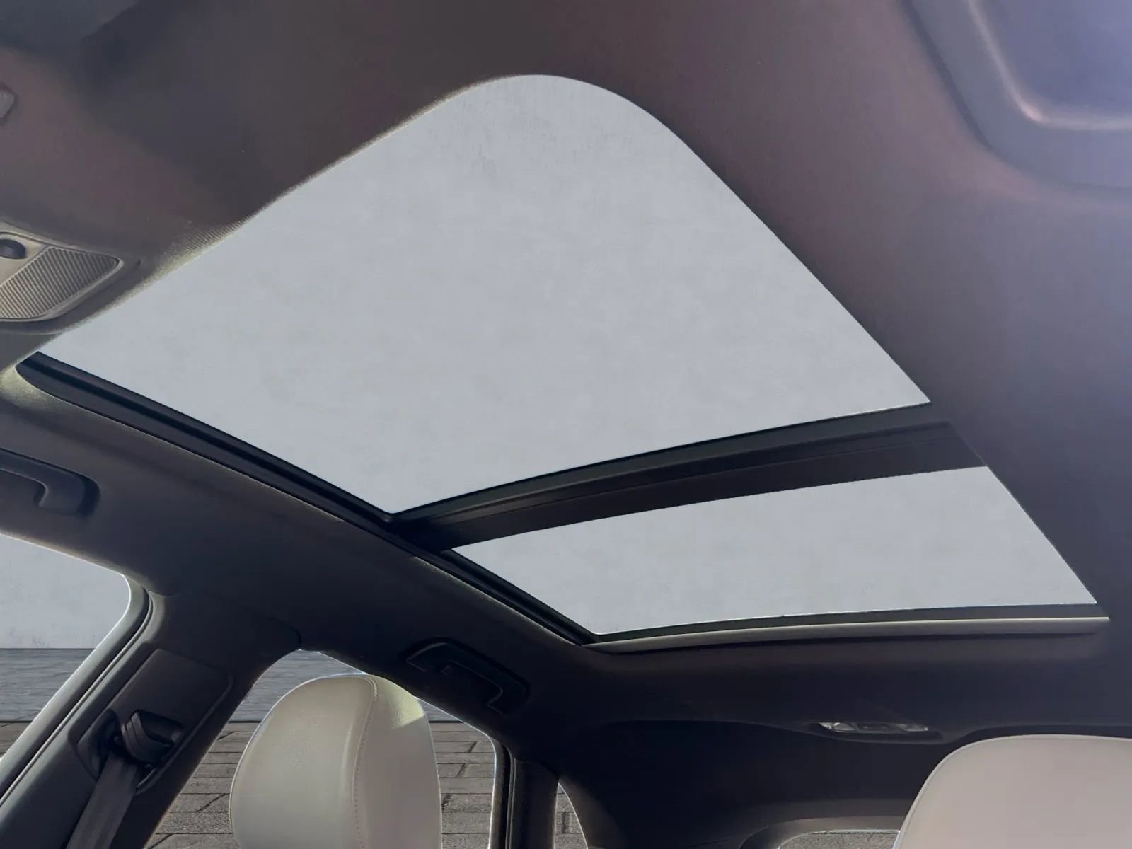 Used 2016 Audi Q3 2.0T Premium Plus image 22