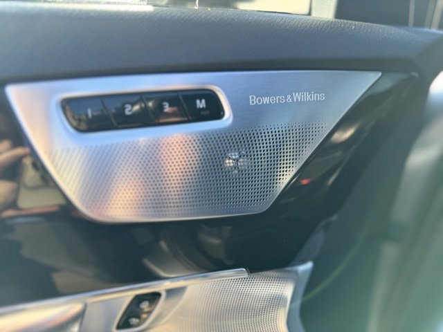 Used 2018 Volvo XC90 T6 Momentum w/ Convenience Package image 12