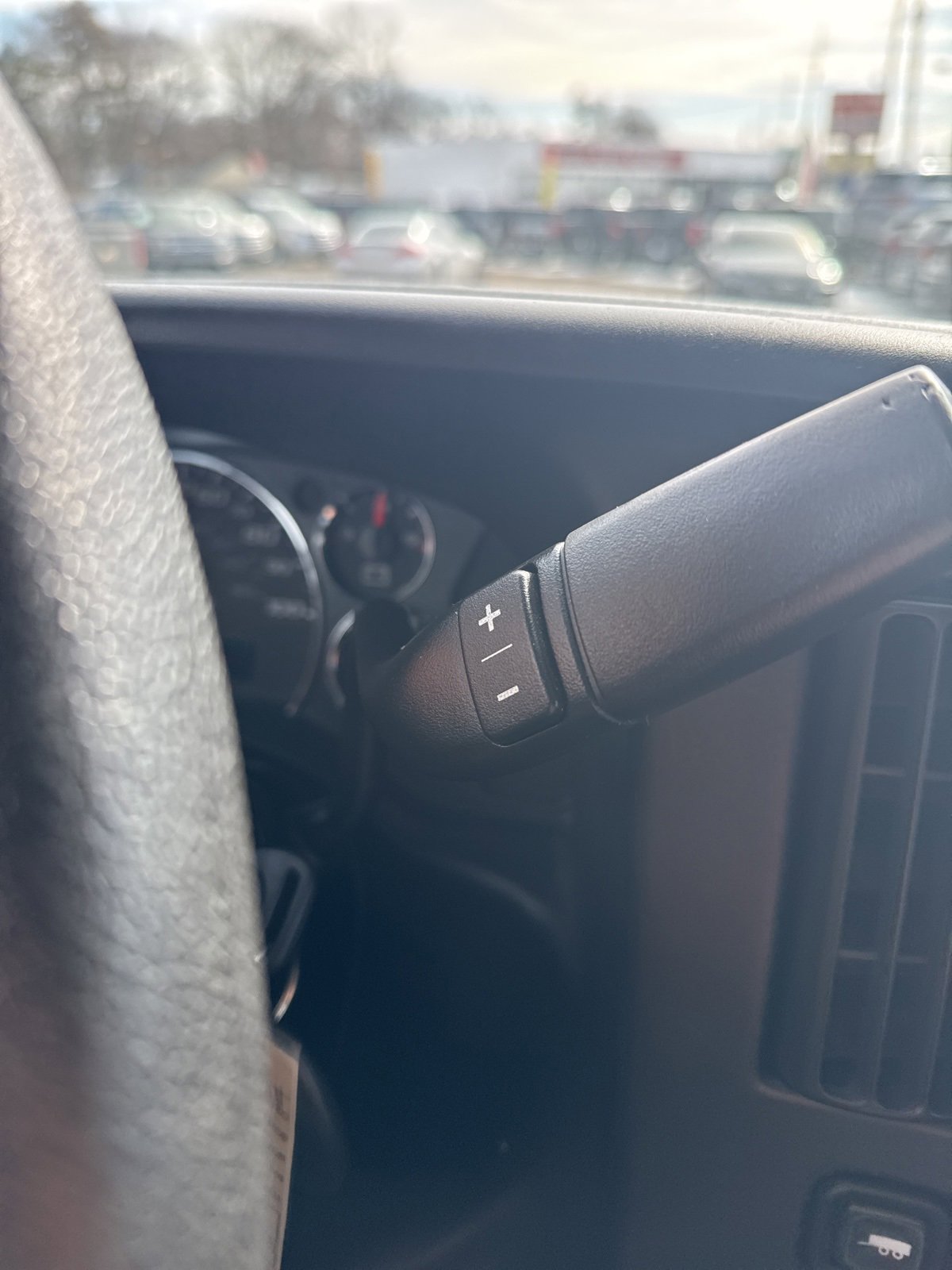 Used 2013 Chevrolet Express 2500 LT w/ LT Preferred Equipment Group image 15