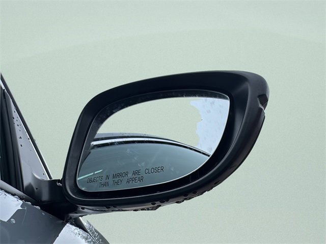 New 2026 Honda Accord Touring image 9