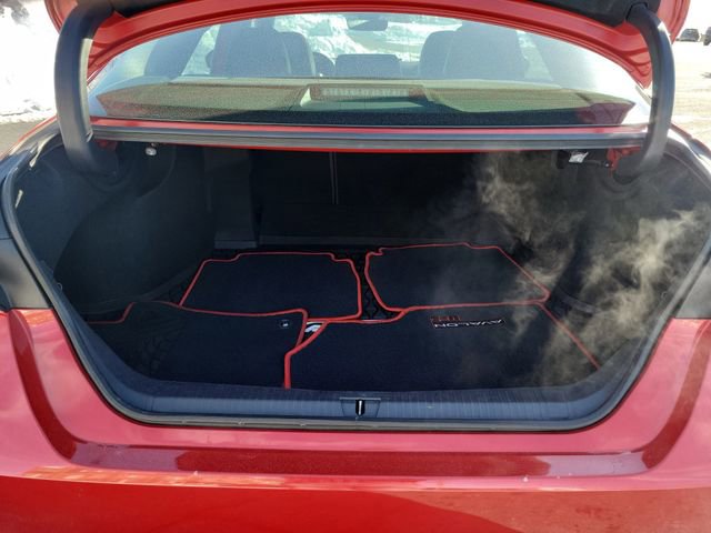 Used 2020 Toyota Avalon TRD w/ All Weather Liner Package image 28