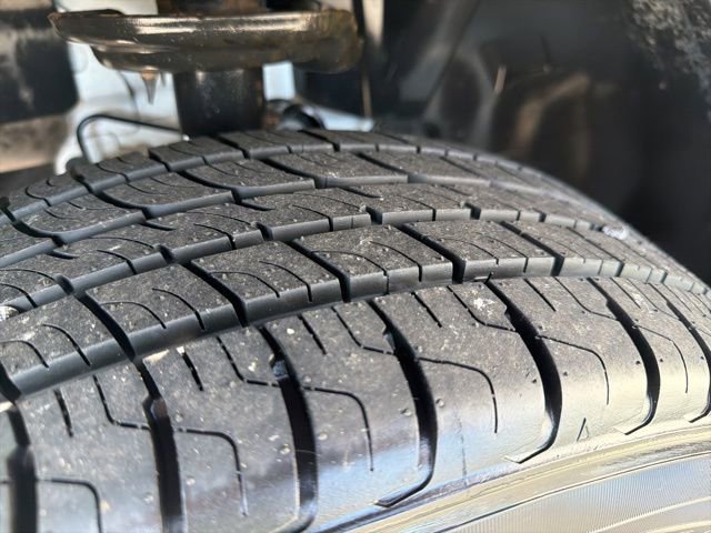 Used 2023 Jeep Renegade Latitude image 26