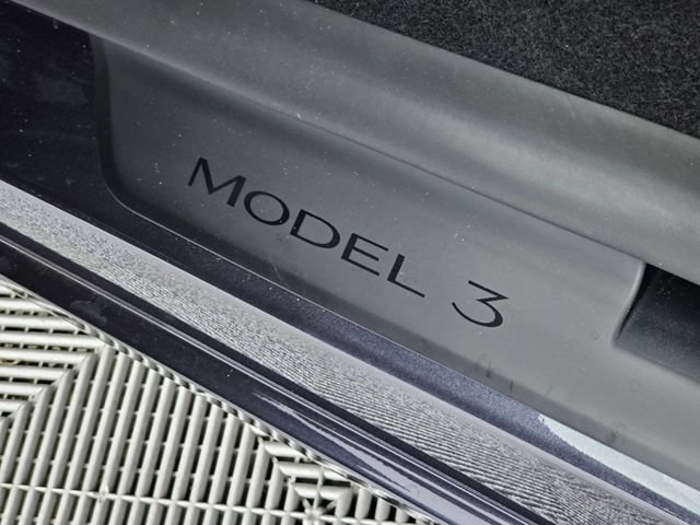Used 2026 Tesla Model 3 Performance AWD/4WD image 38