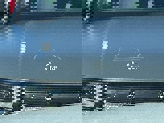 New 2026 Hyundai Palisade Calligraphy image 14