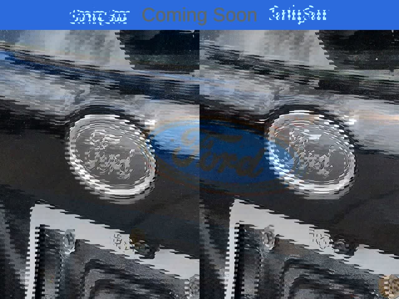 Used 2017 Ford Focus ST w/ Equipment Group 402A image 11