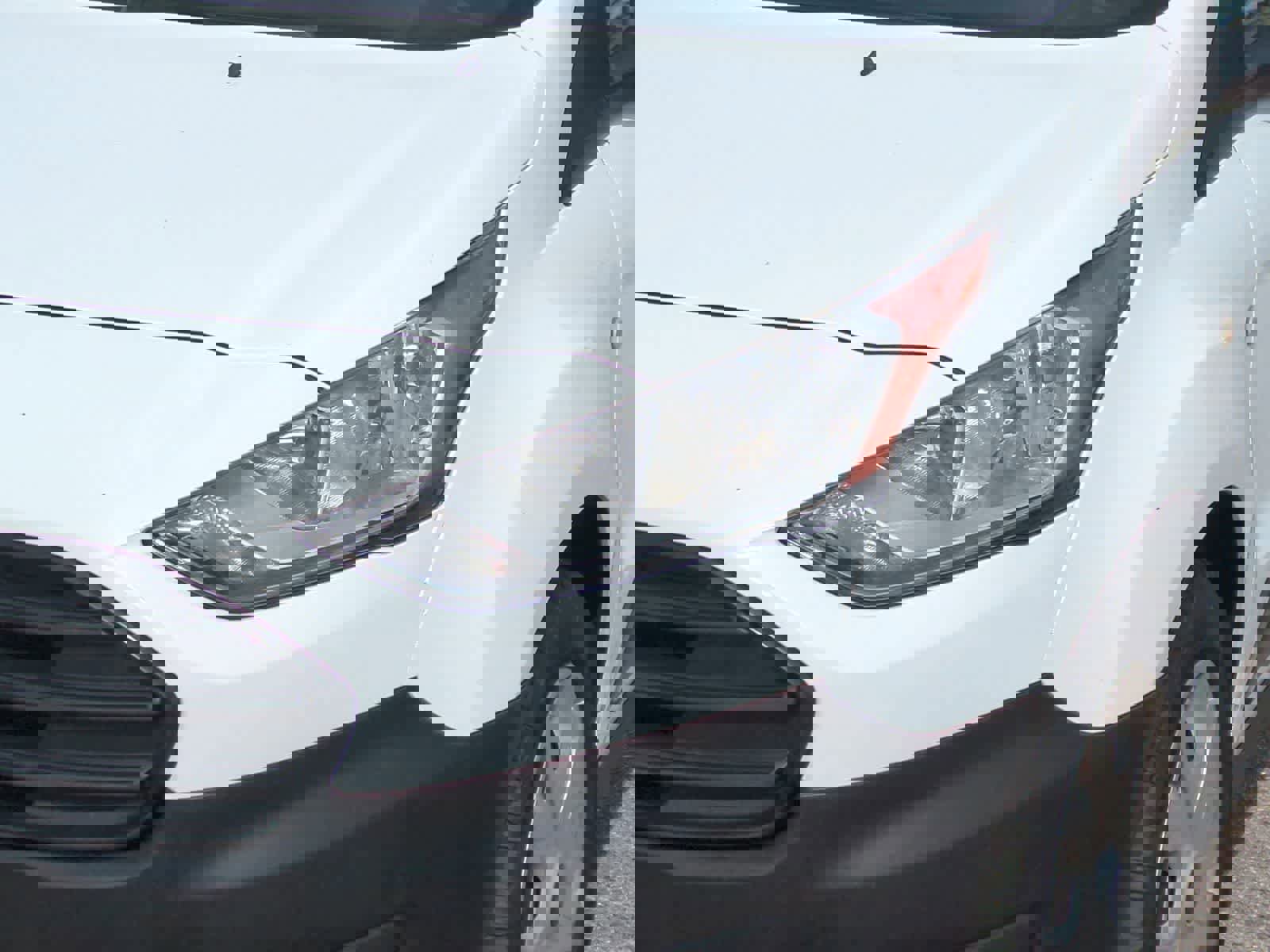 Used 2020 Ford Transit Connect XL image 11