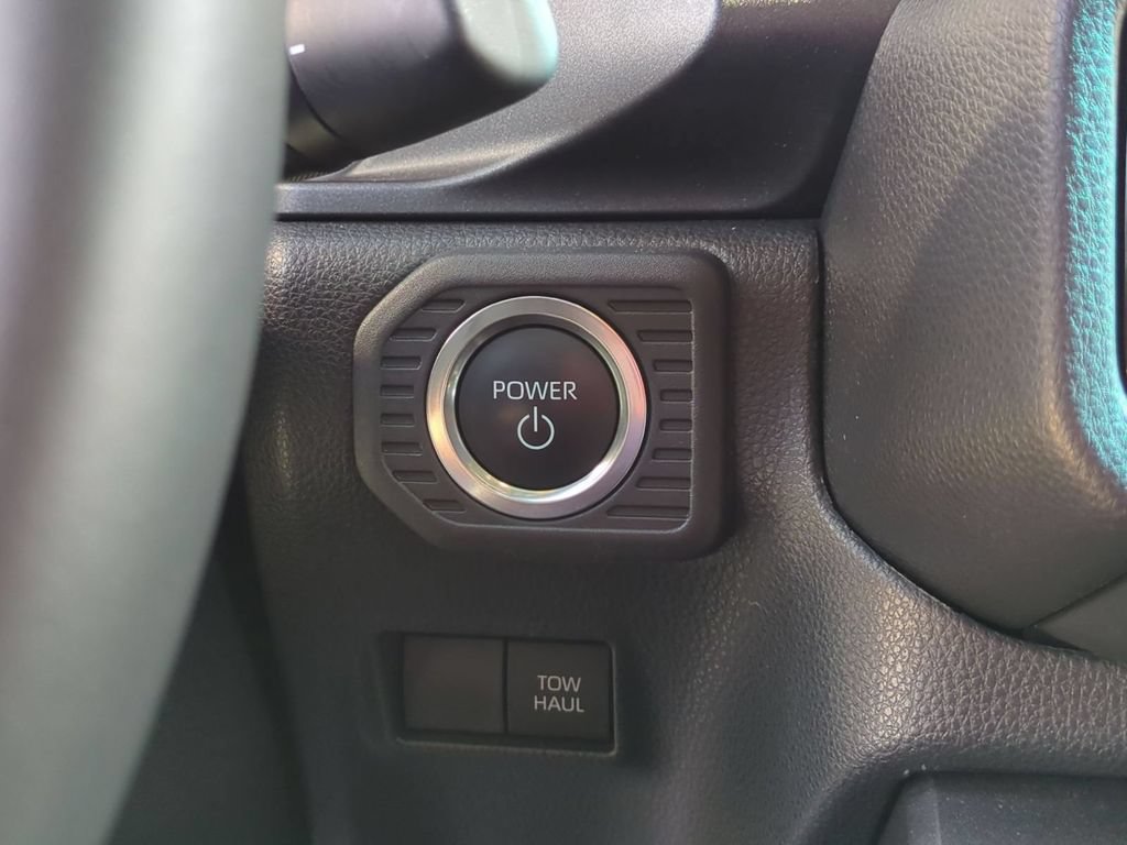 Used 2024 Toyota Land Cruiser 1958 AWD/4WD image 21