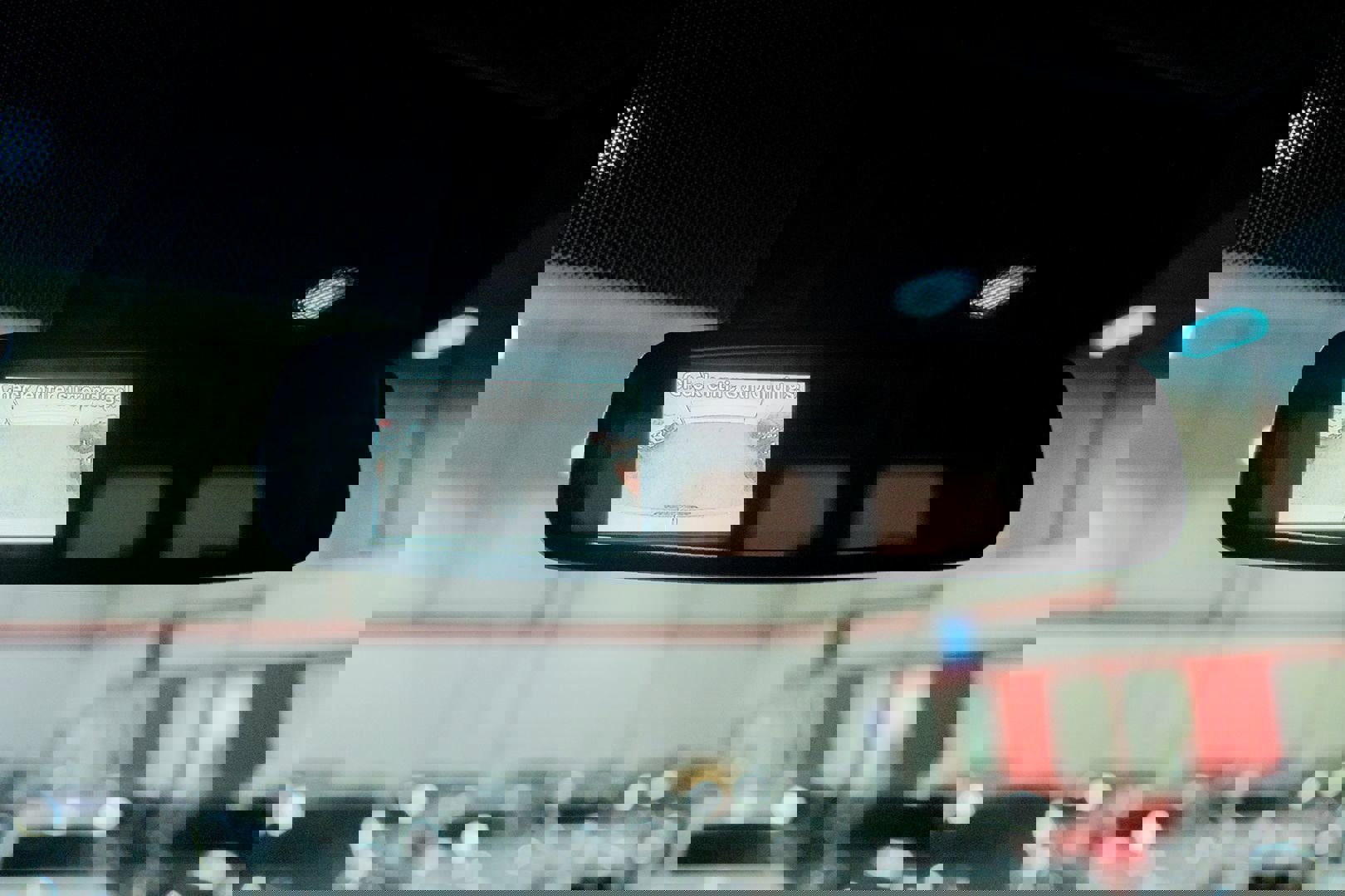 Used 2019 Mercedes-Benz Sprinter 2500 image 45