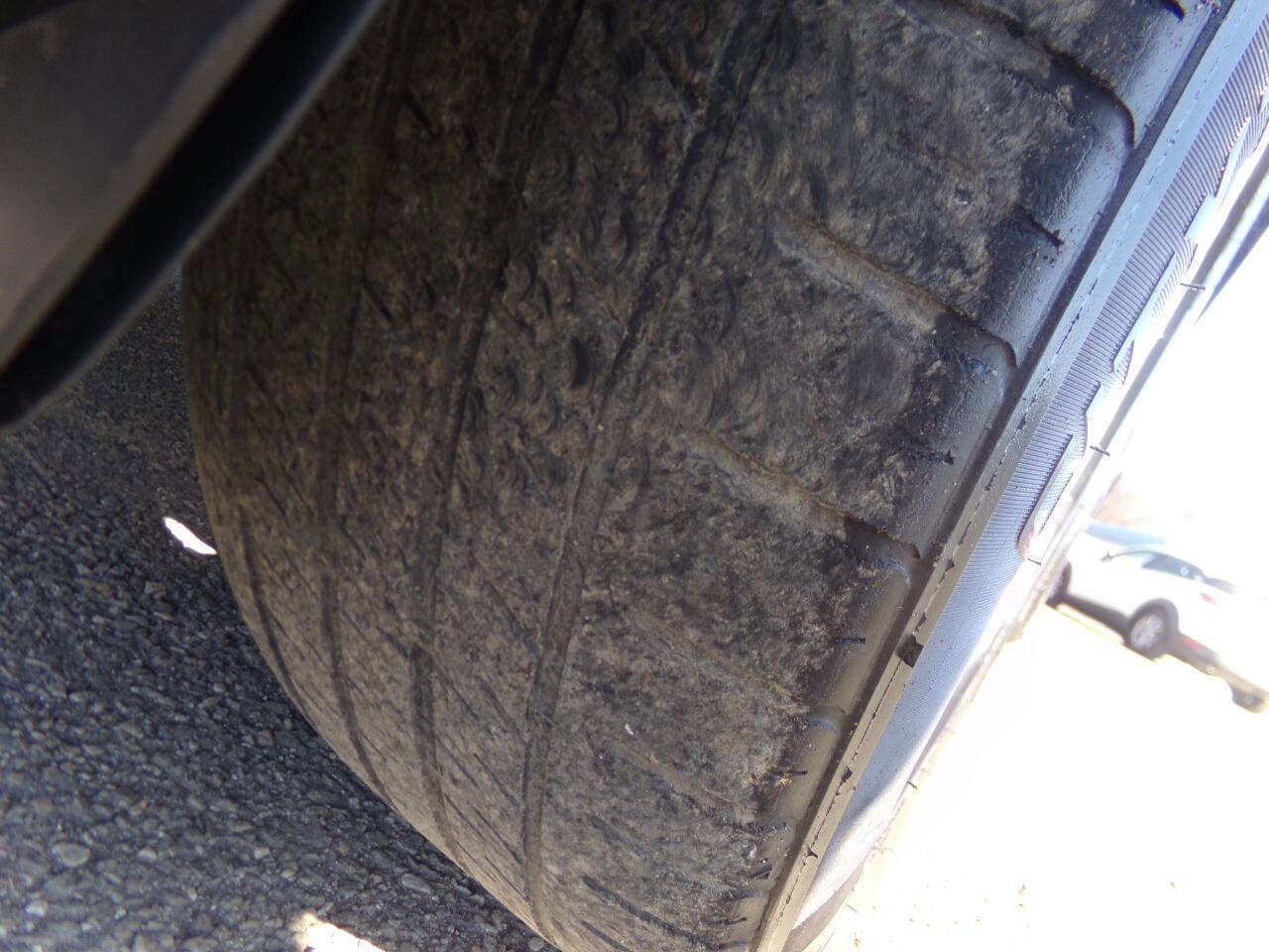 Used 2018 Ford Escape SE image 34