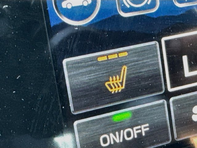 Used 2024 Subaru Legacy Premium AWD/4WD image 24