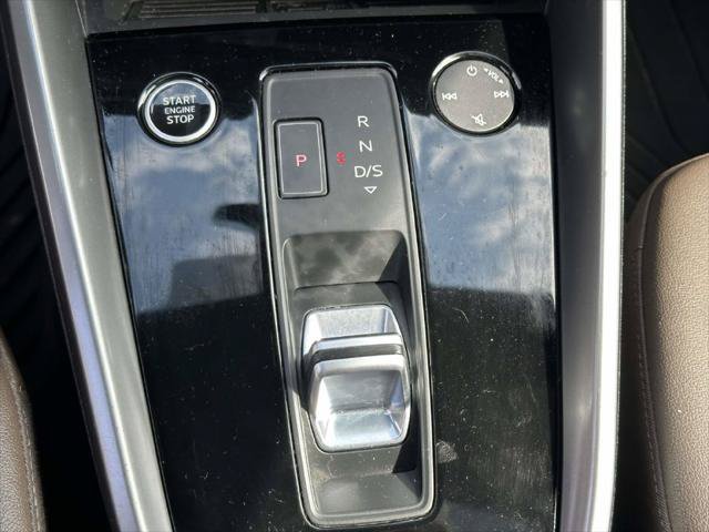 Used 2024 Audi A3 2.0T Premium AWD/4WD image 29