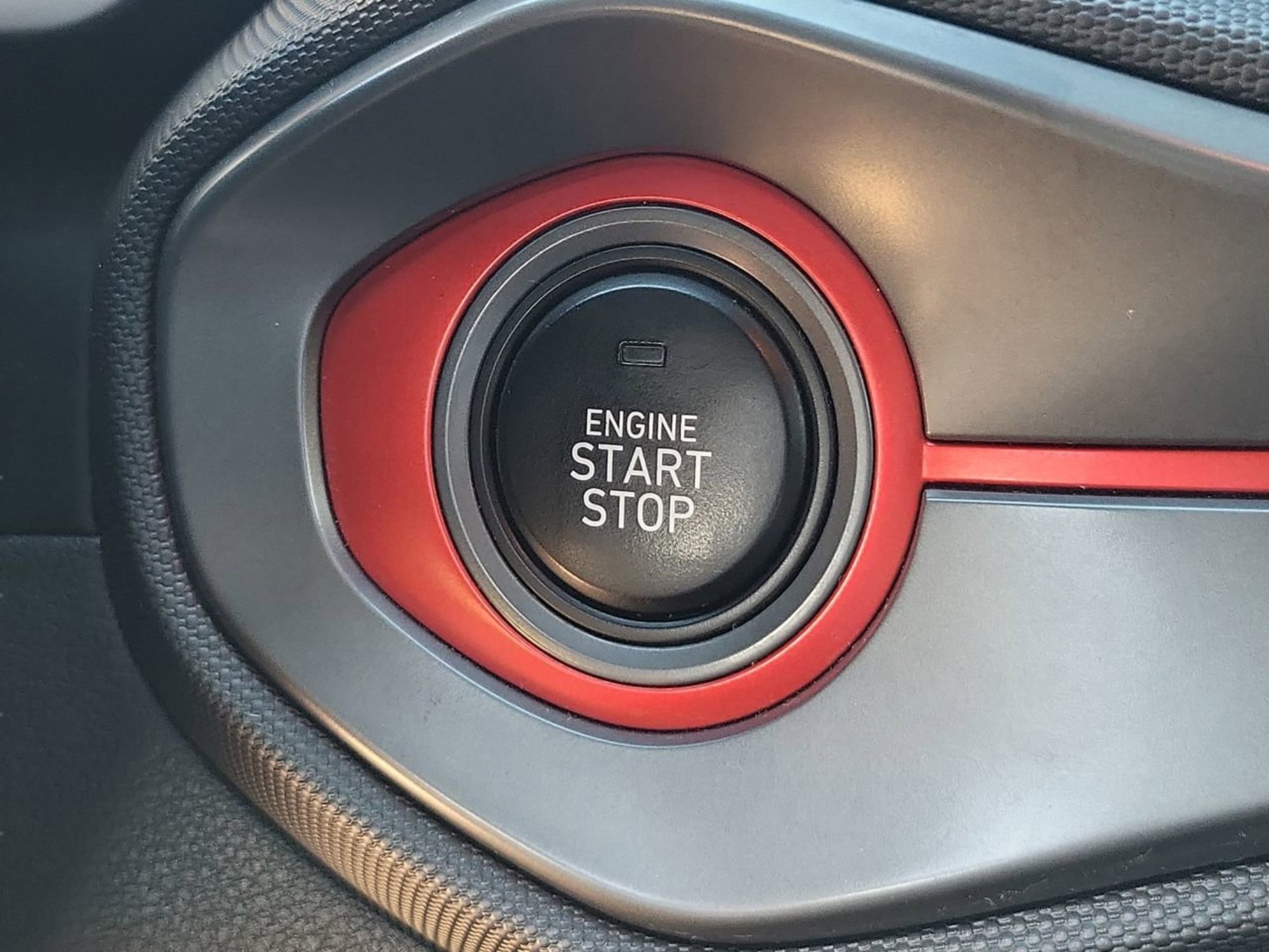 Used 2019 Hyundai Veloster Turbo Ultimate image 27