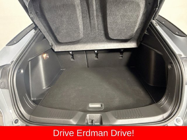 Used 2024 Buick Envista Sport Touring w/ Convenience I Package FWD image 33