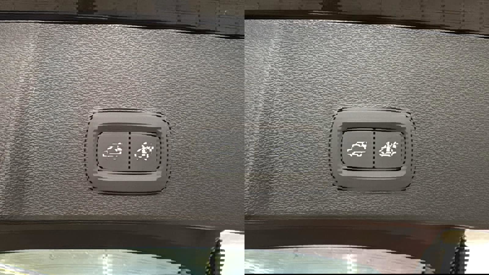 Used 2026 Volvo XC40 B5 Ultra w/ Protection Package Premier image 30