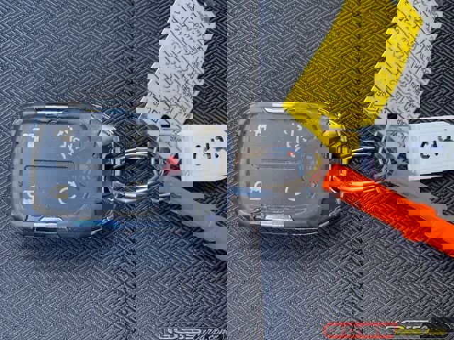 Used 2020 GMC Sierra 1500 SLE w/ SLE Value Package image 28