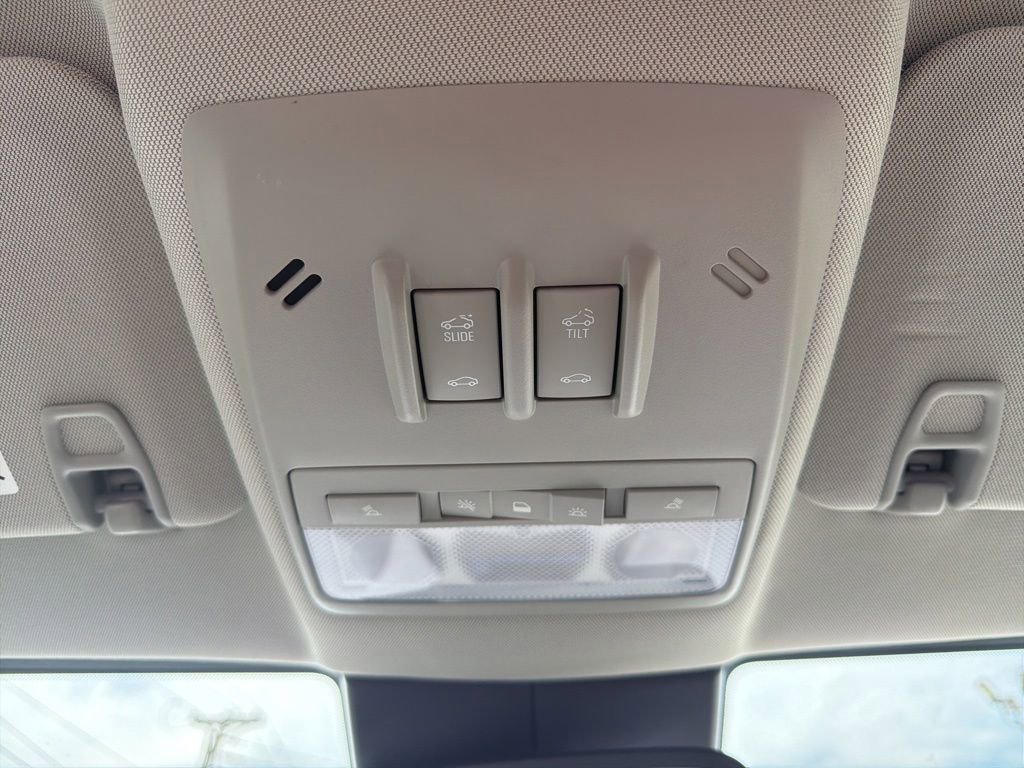 Used 2014 Buick Encore Leather FWD image 16